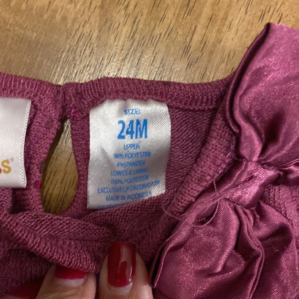 Kidgets - Picture 4 of 4